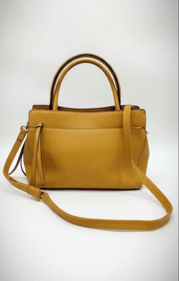 Sac stradivarius 