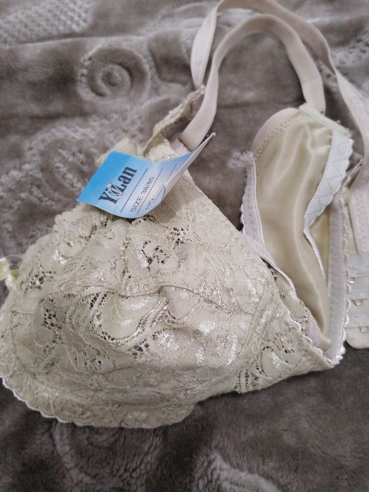 Lingerie 