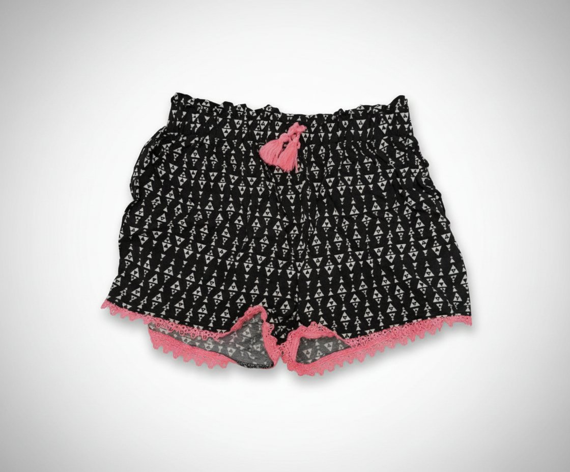 Short primark
