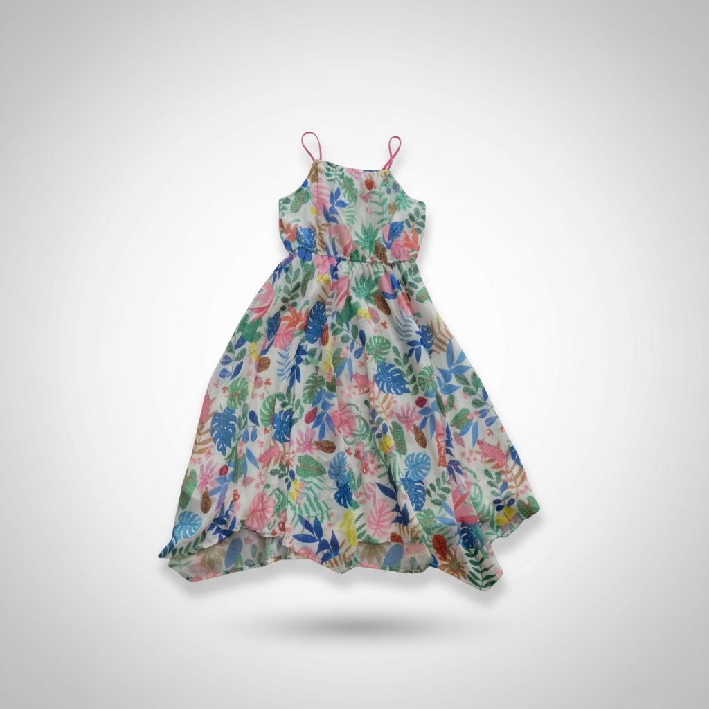 Robe hm 