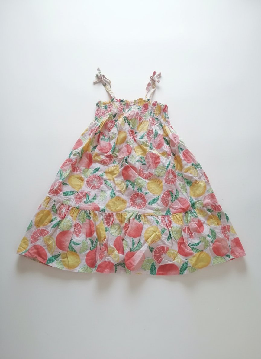 Robe primark 