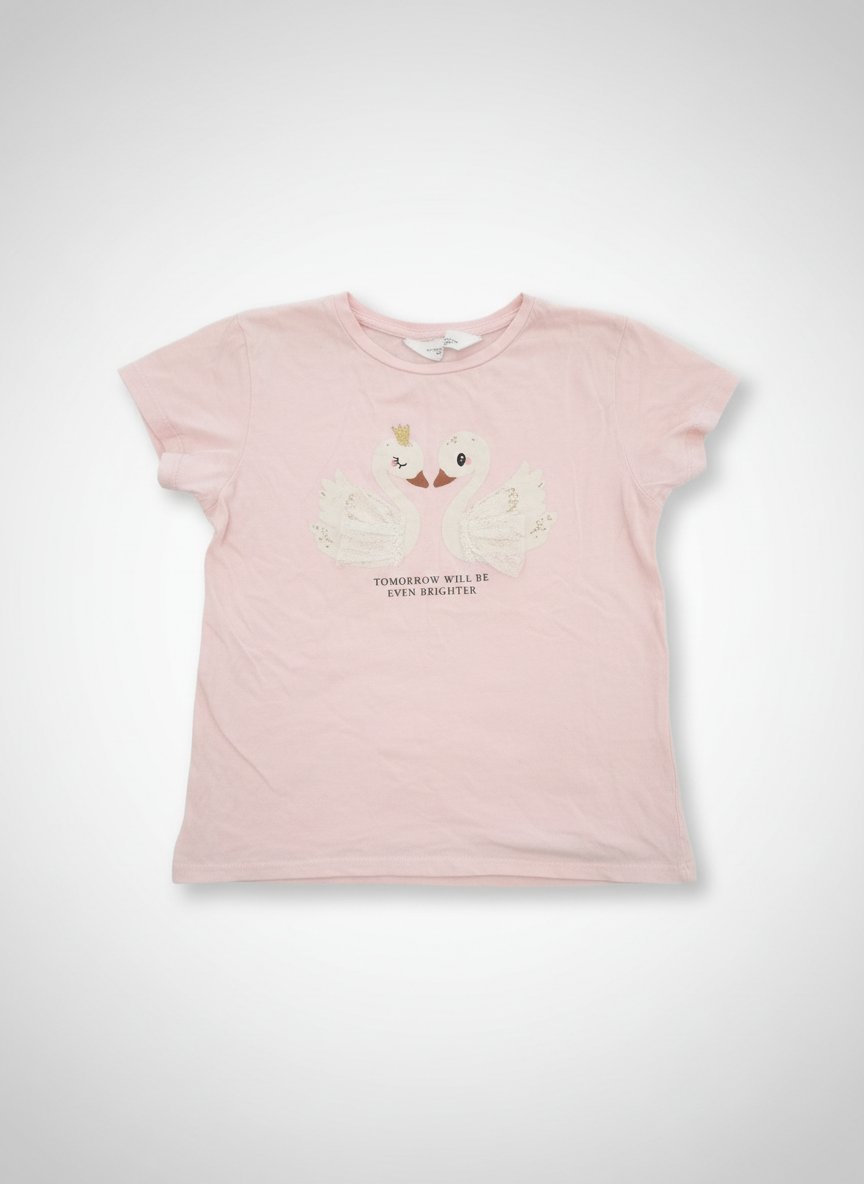 Pull rose hm  