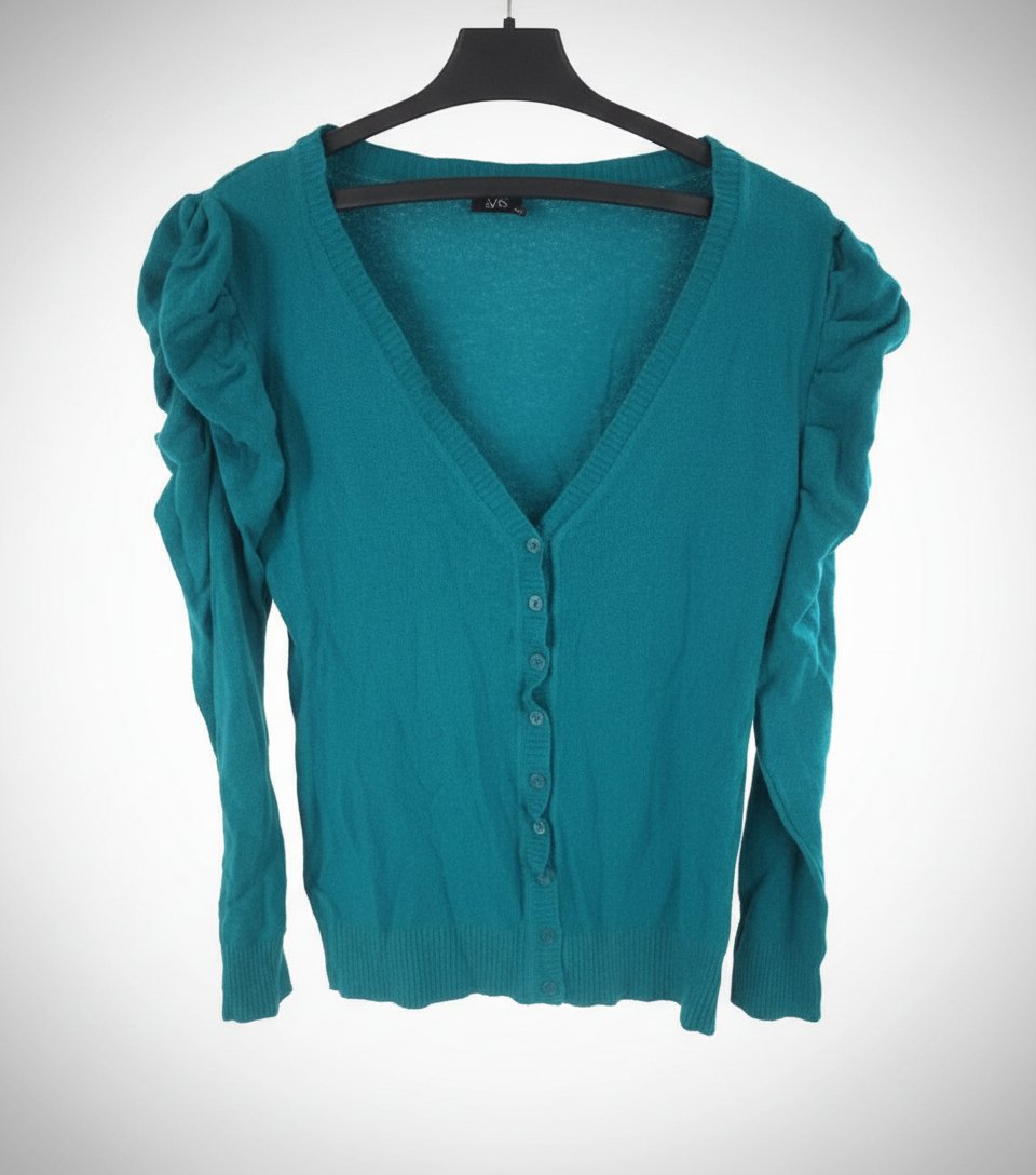 Gilet 