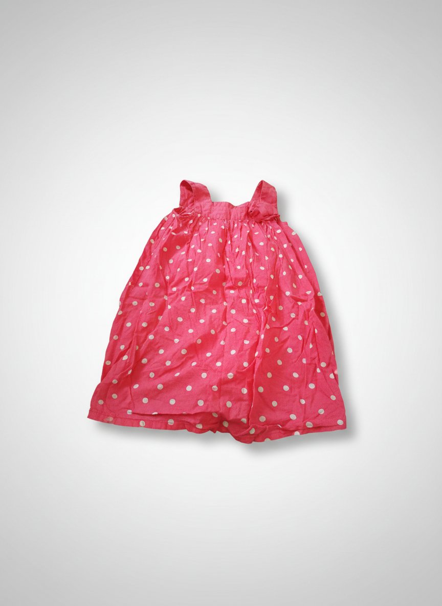 Robe hm 