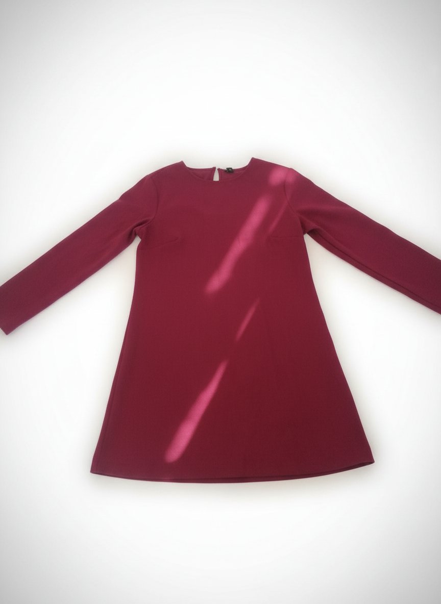 Robe mango