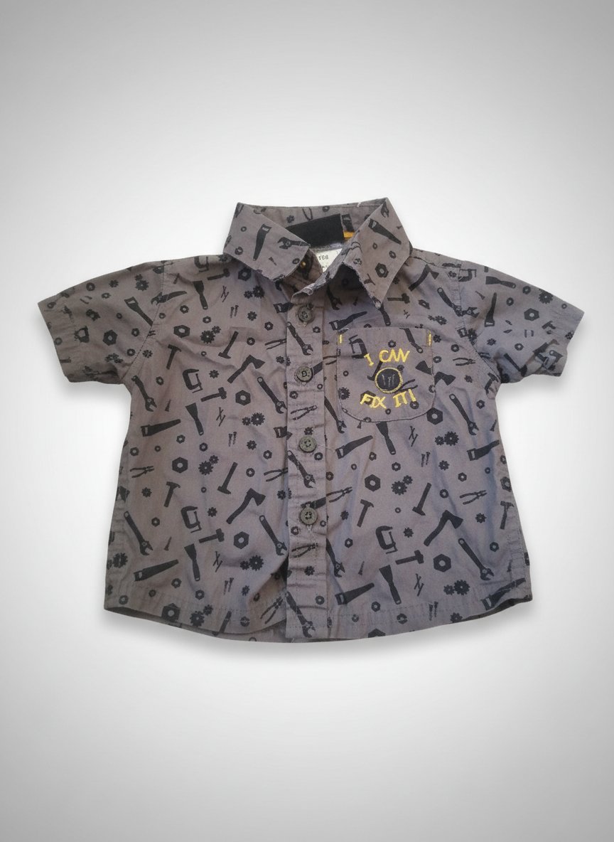 Chemise 