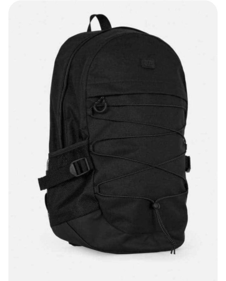 Sac a dos primark 
