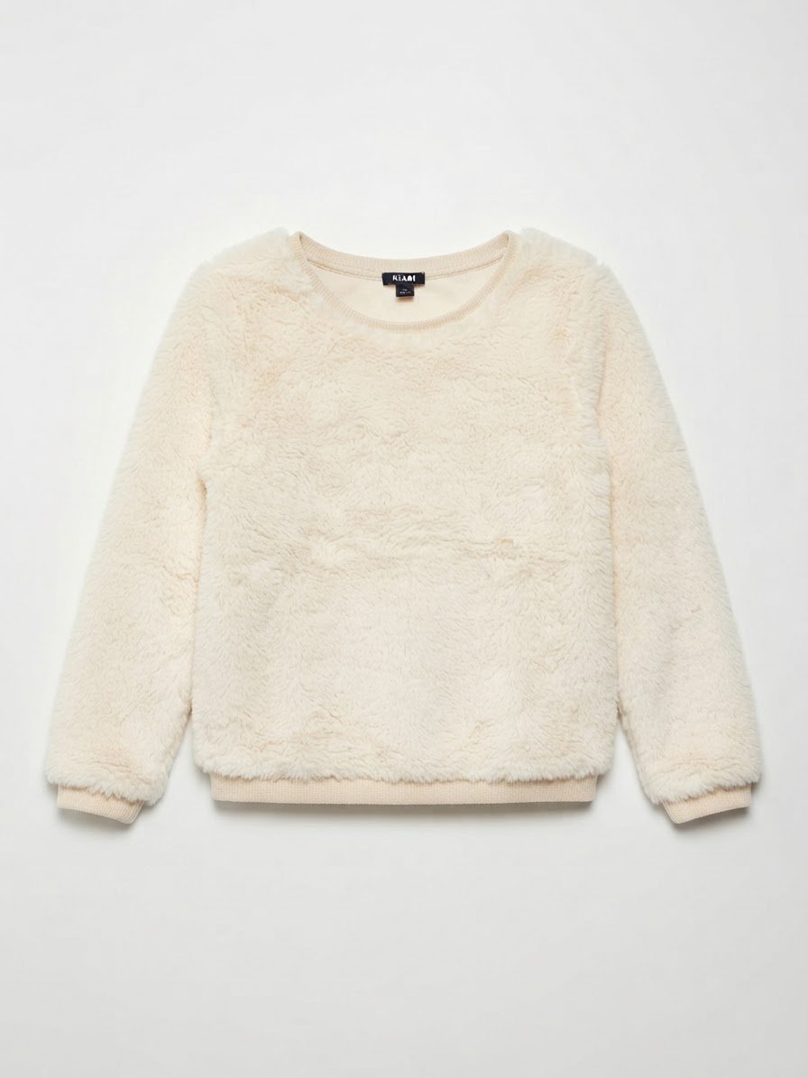 Pull kiabi