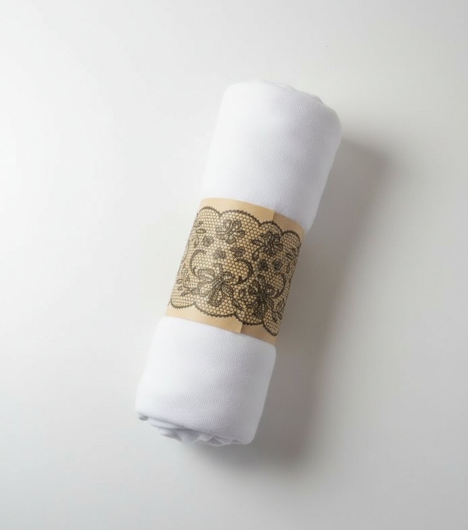 Foulards 
