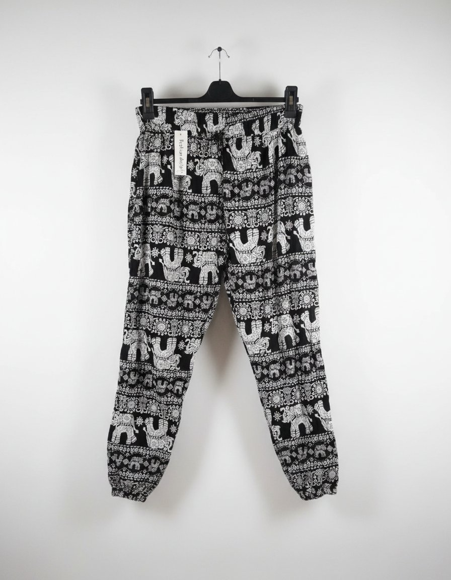 Pantalon neufs 