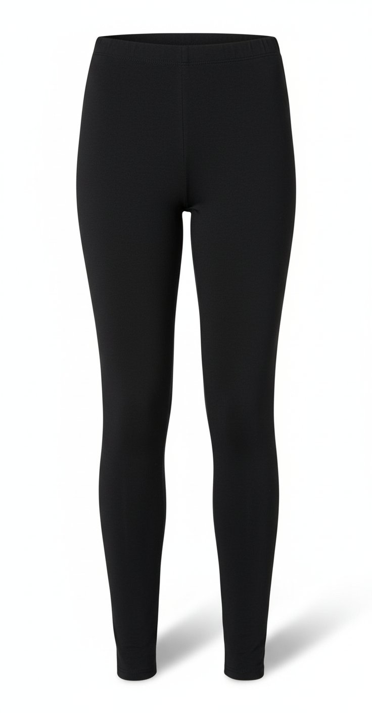 Legging