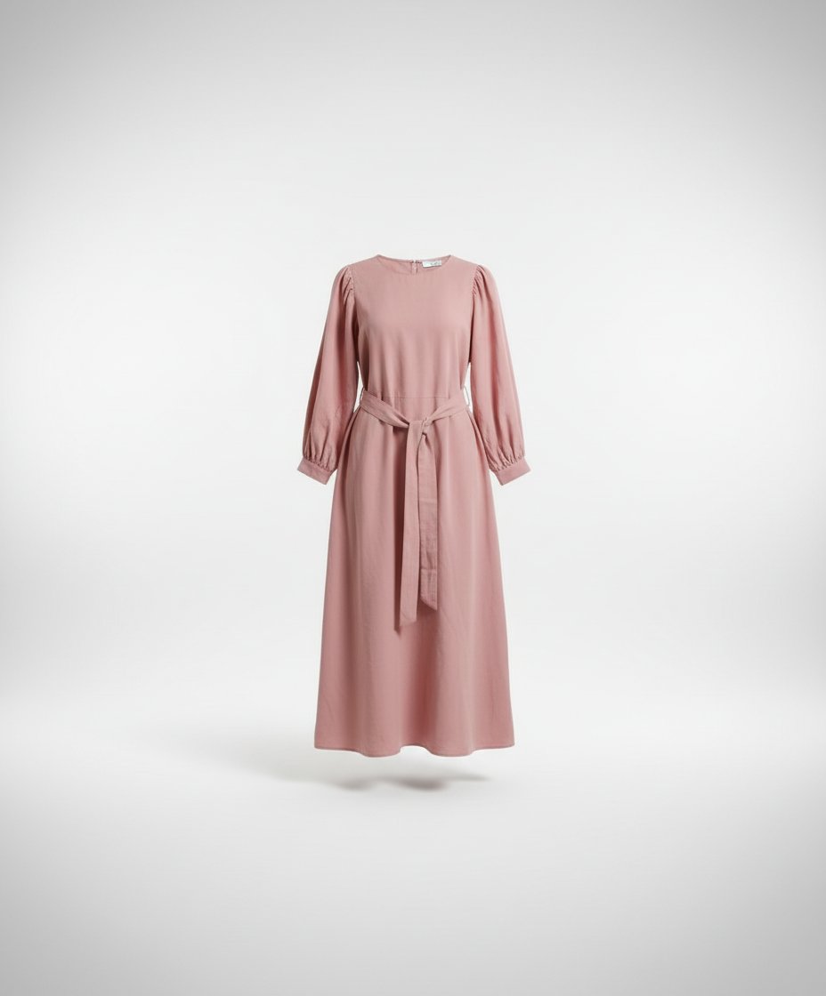 Robe sayafi