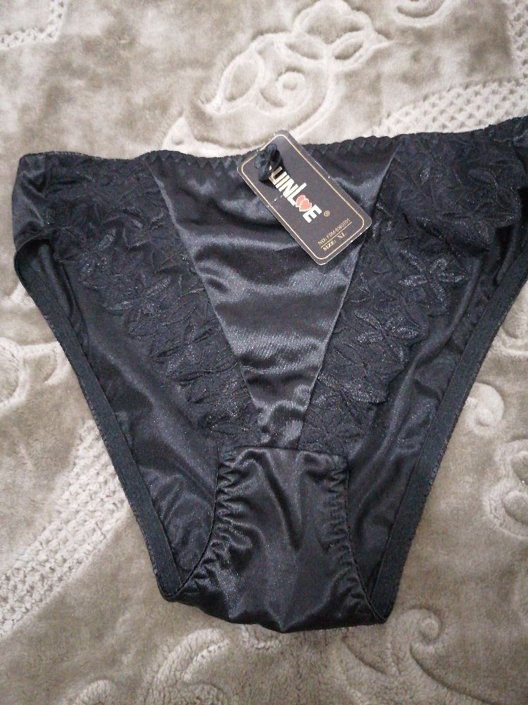 Lingerie 