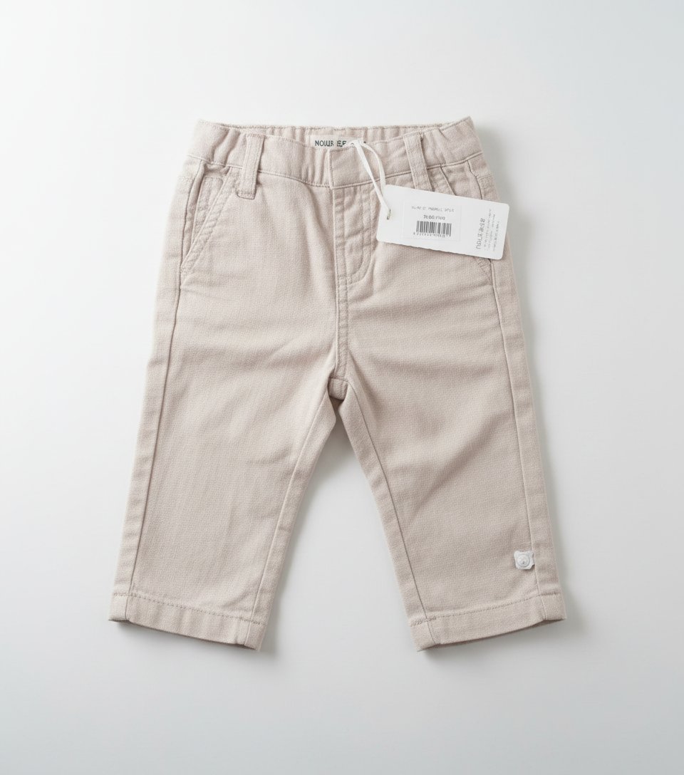 Pantalon neufs 