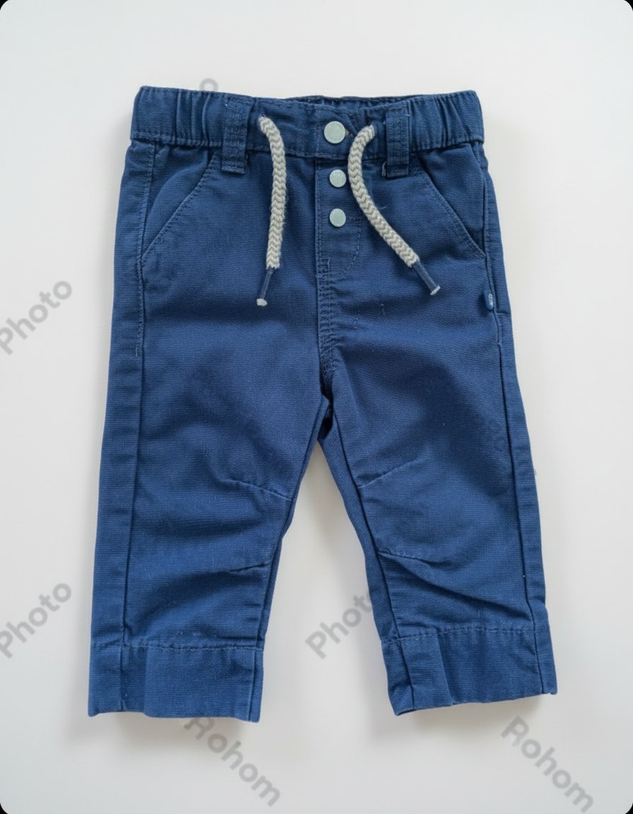 Pantalon 