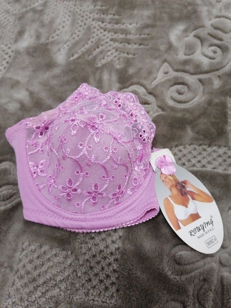 Lingerie 