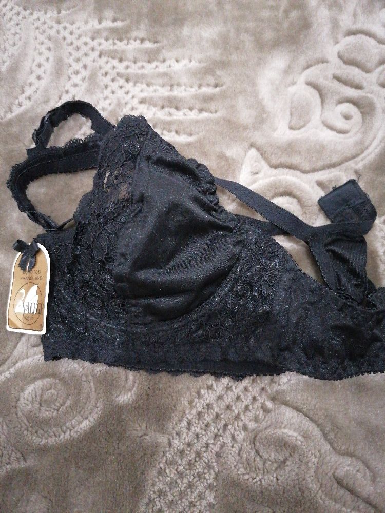 Lingerie 