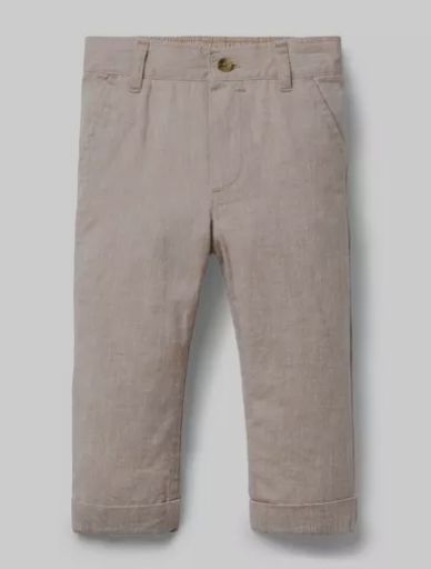 Pantalon beige neufs