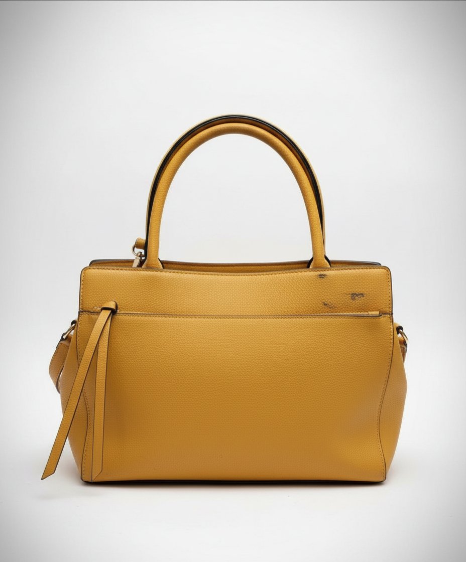 Sac a bandouliere stradivarius 