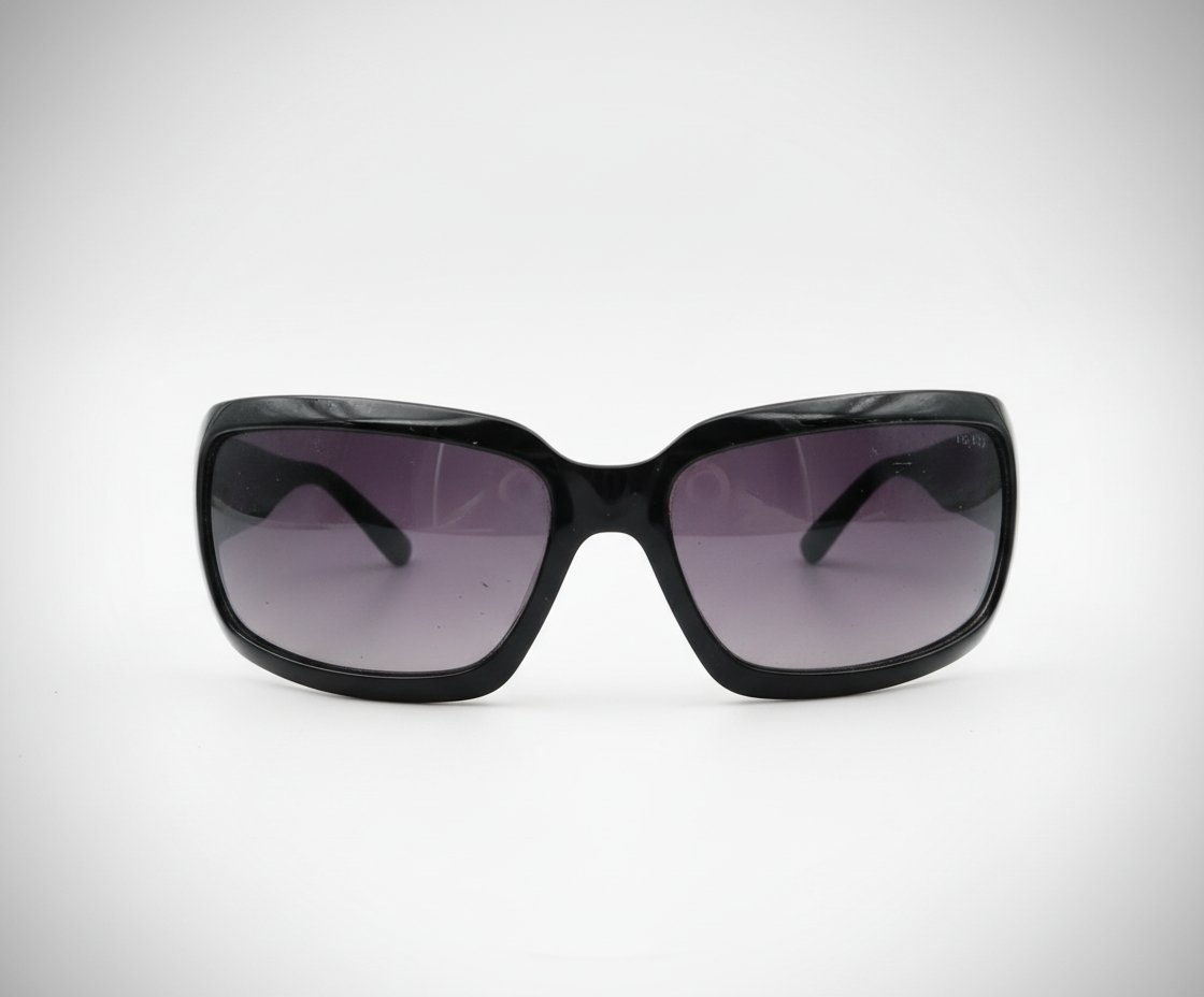 Lunette solaire prada