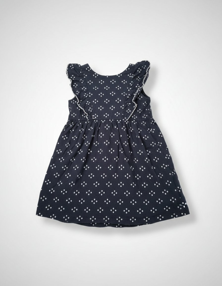 Robe kiabi 