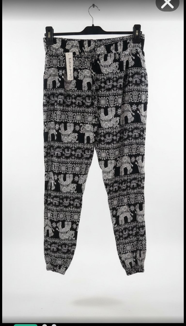Pantalon 