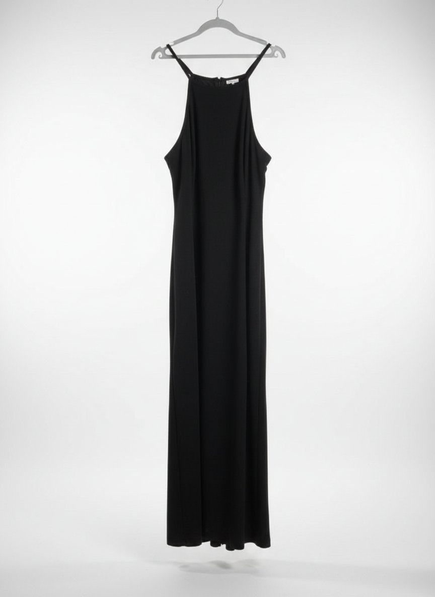 Robe soirée 