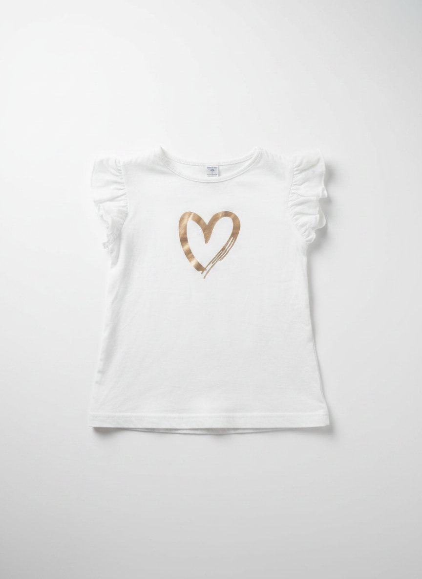 Pull blanc shein 