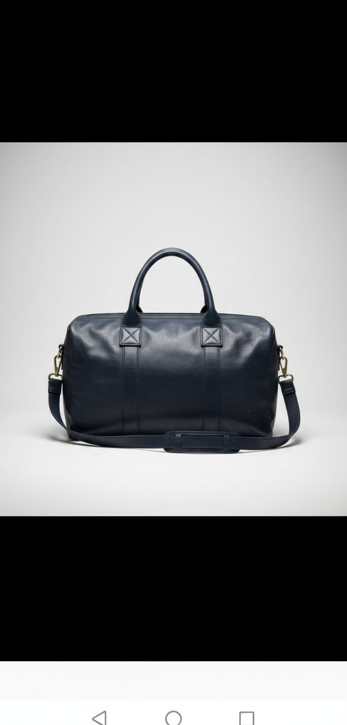 Sac a main avec bandoulière atmosphere 