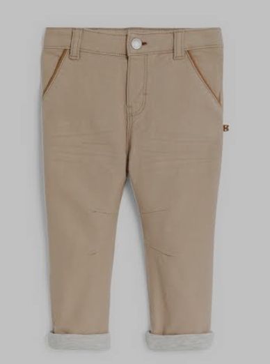 Pantalon neufs