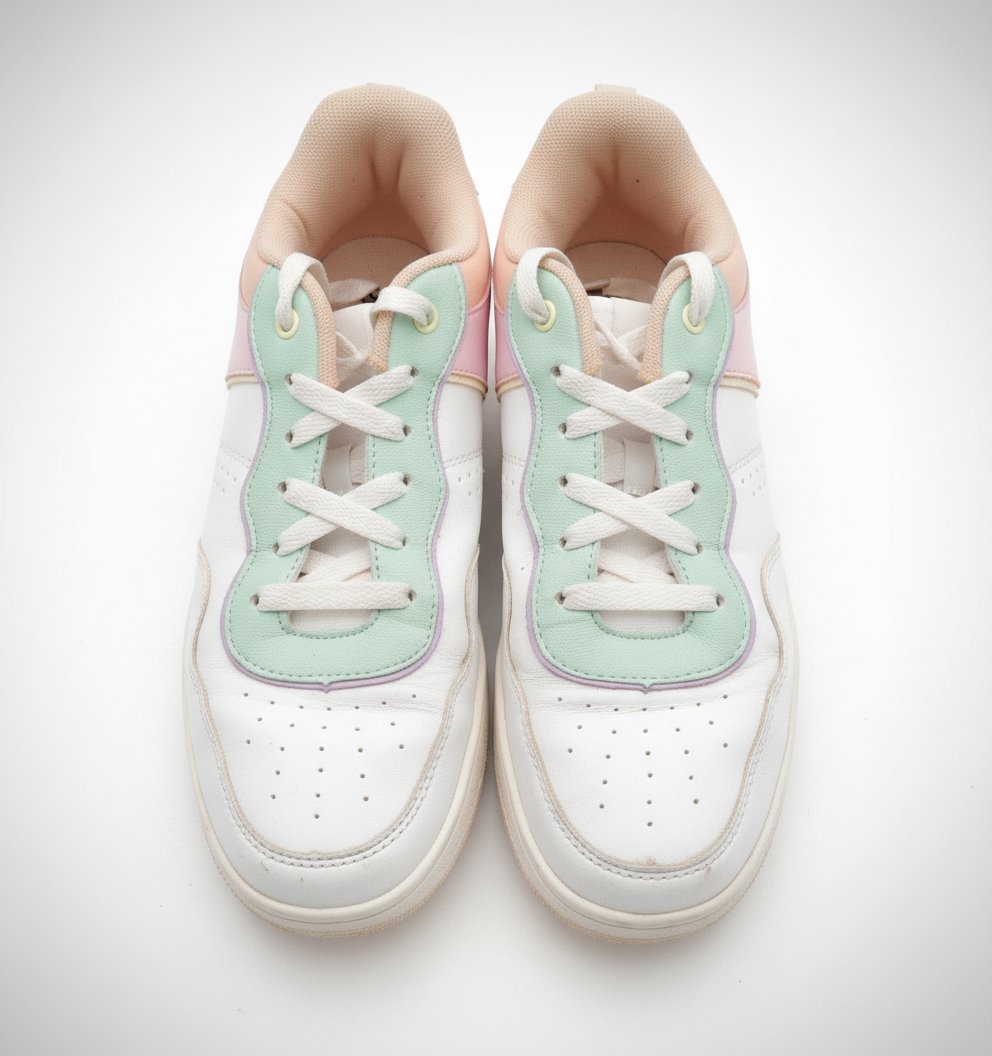 Basket tex 