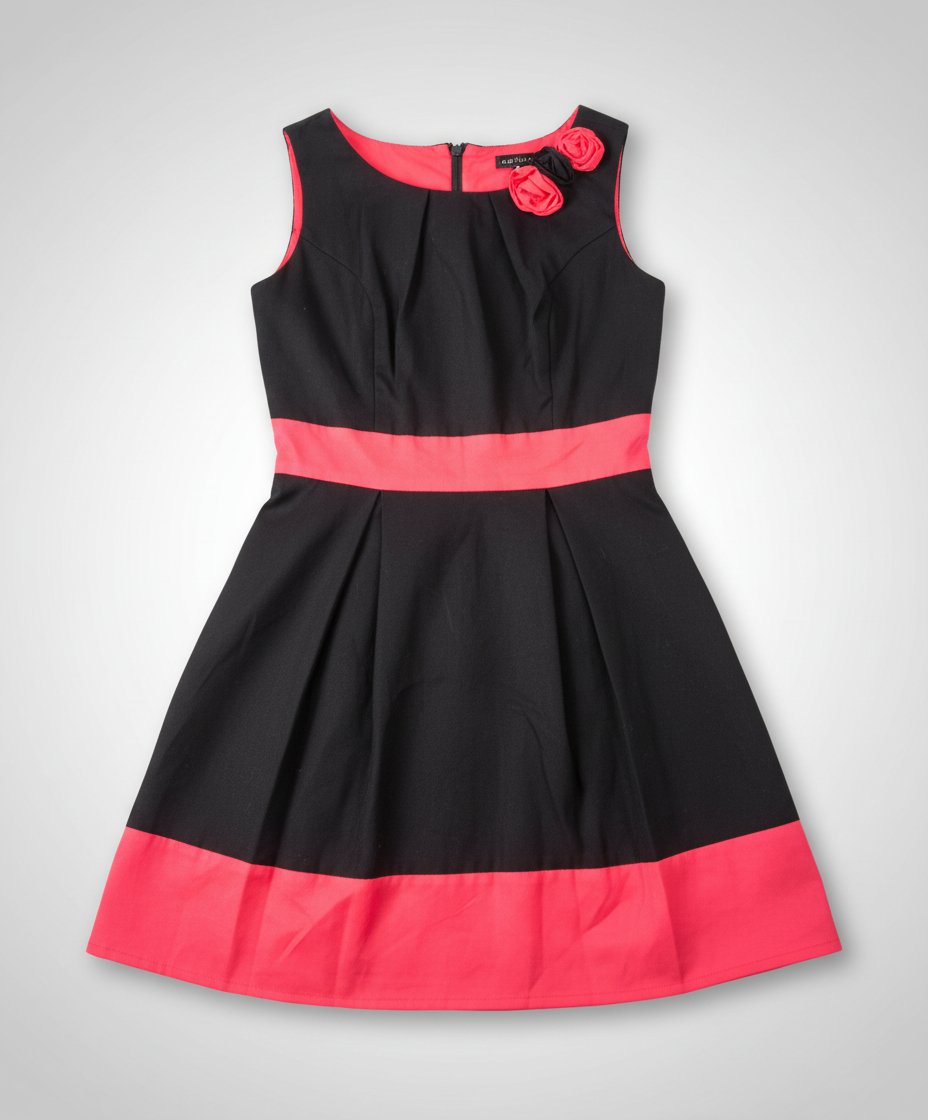 Robe neufs
