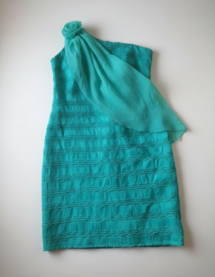 Robe soirée 