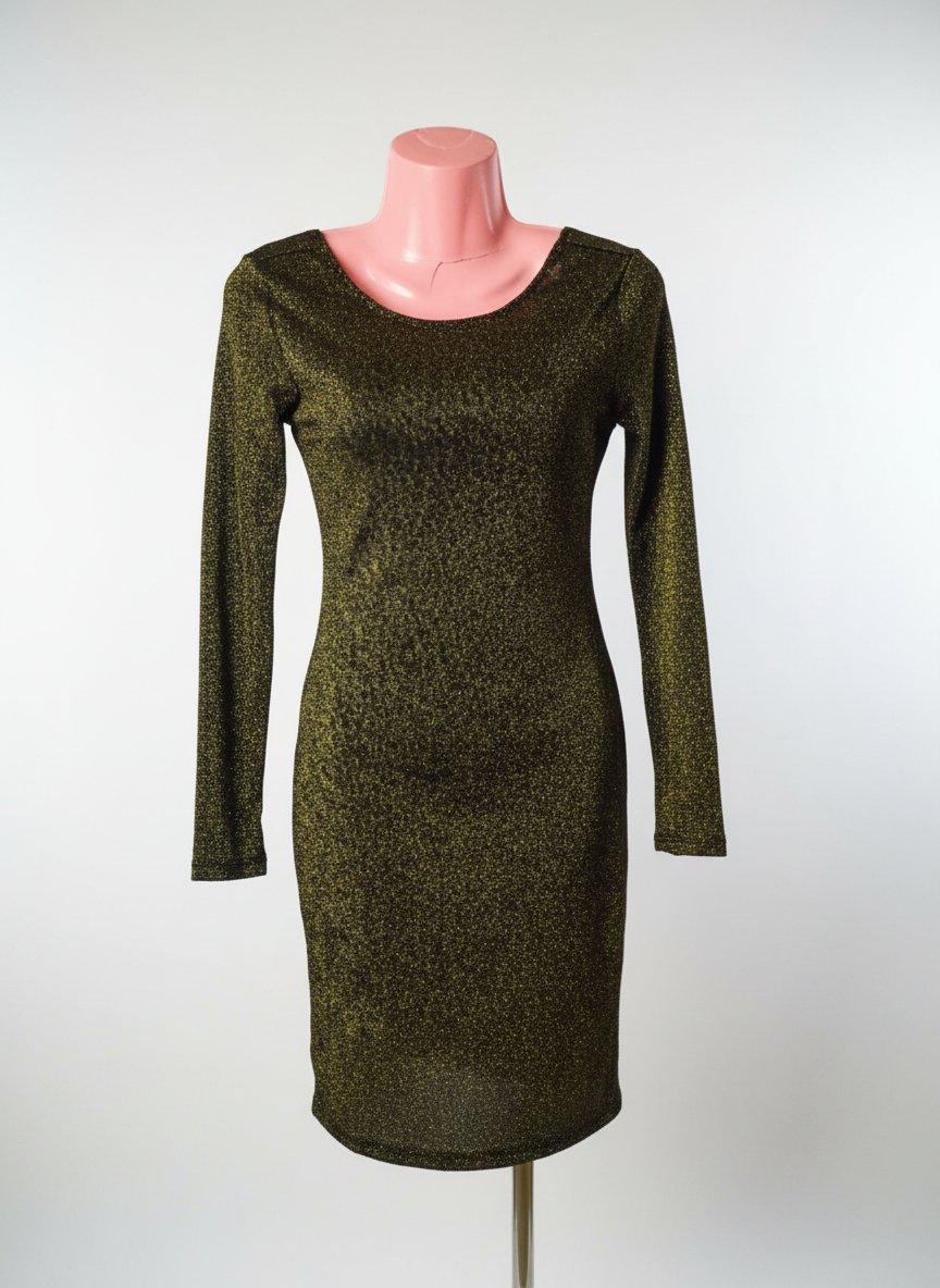 Robe 👗 atmosphère 