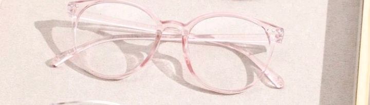 lunettes shein
