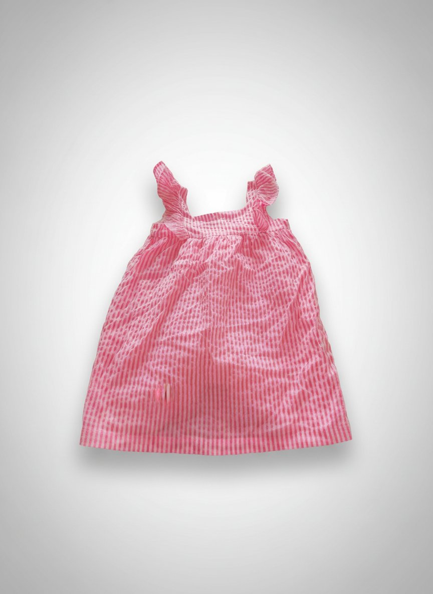 Robe primark 