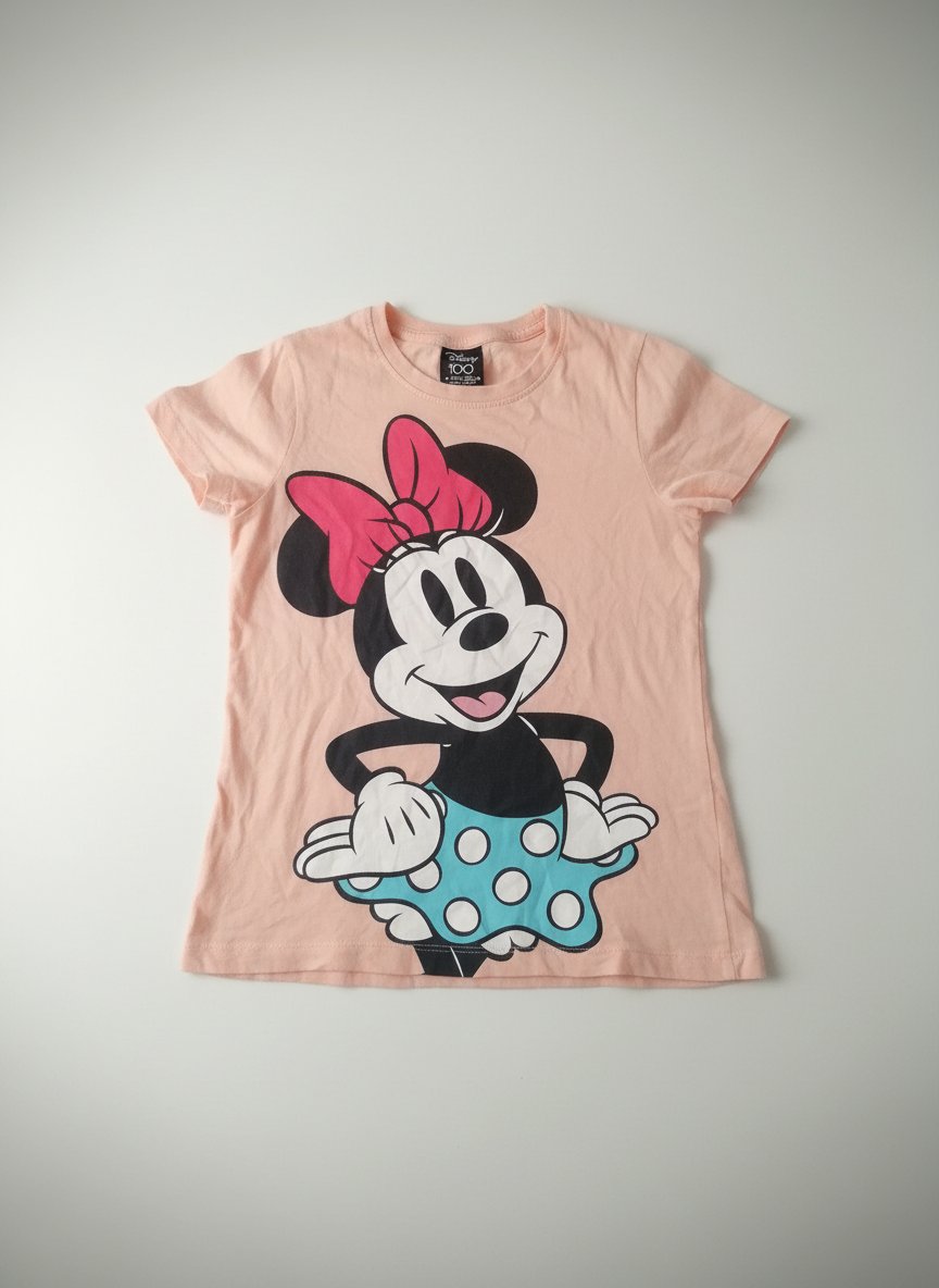 Pull fille