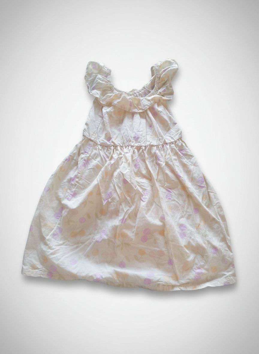 Robe kiabi 