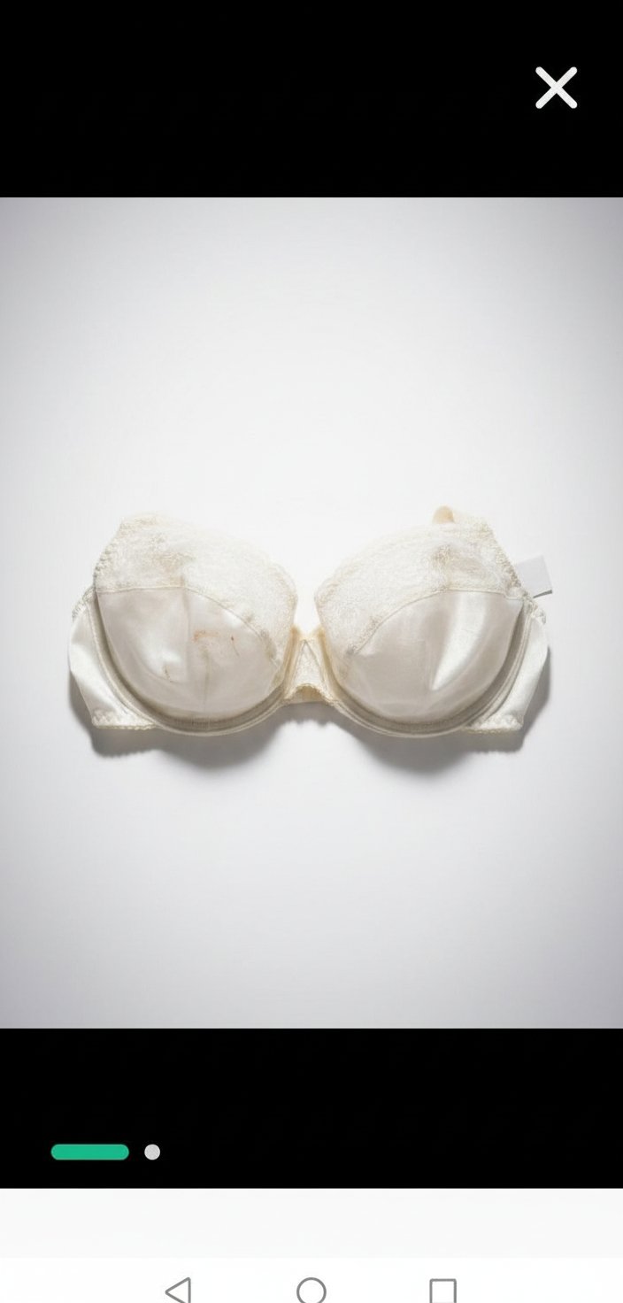 Lingeries 