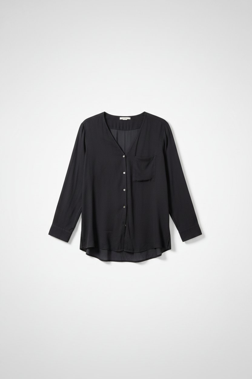 Chemise hm 