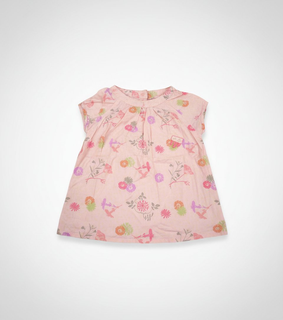 Chemise neufs 