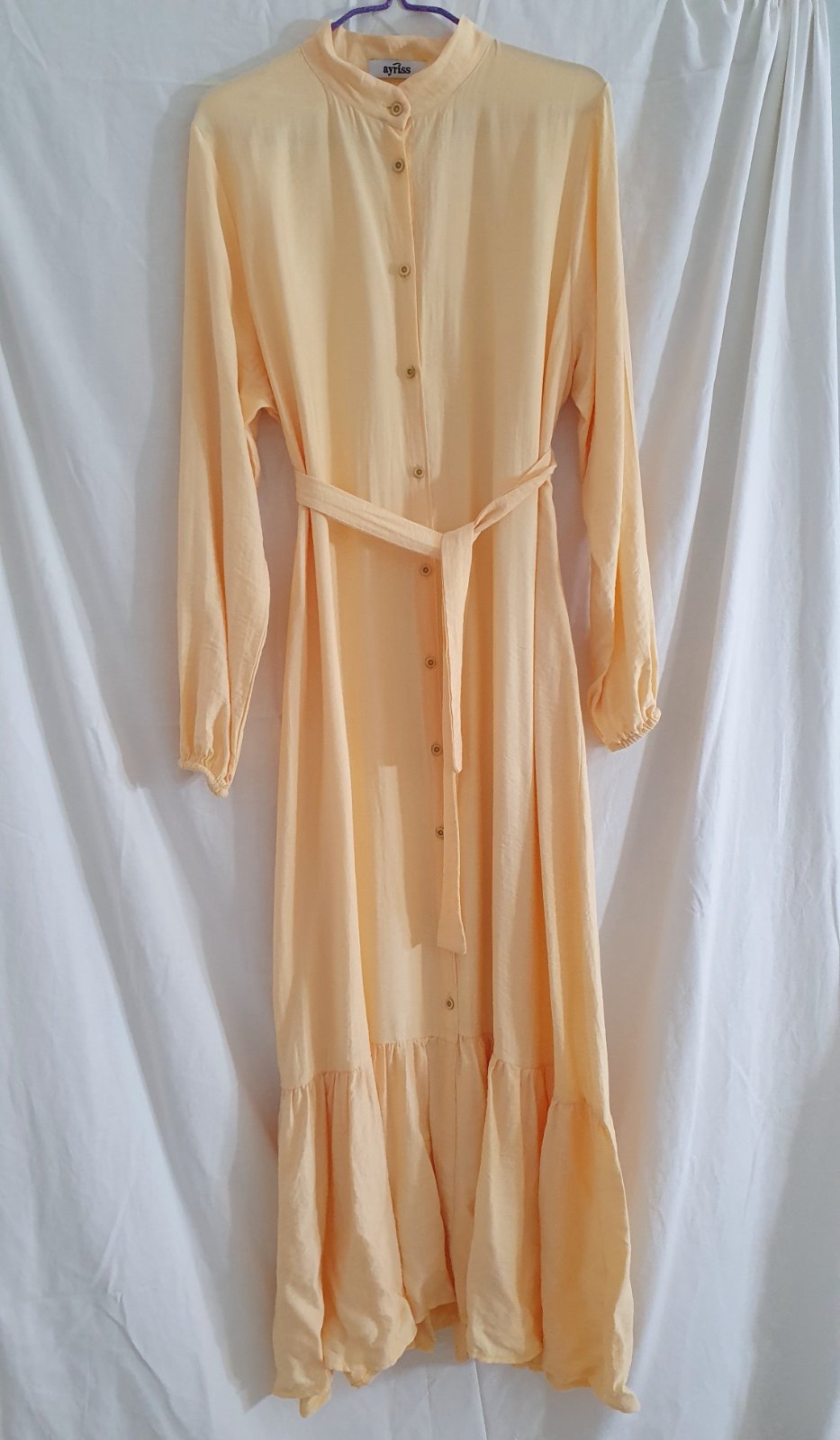 Robe
