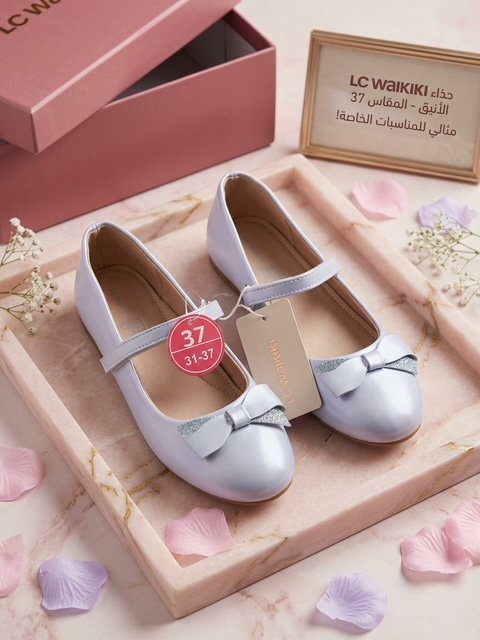 Ballerine 