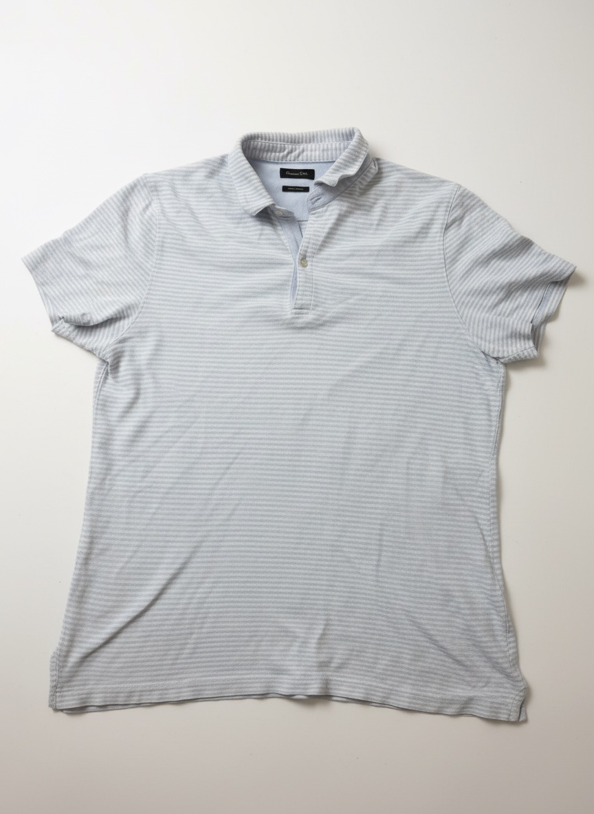 Pull pour homme