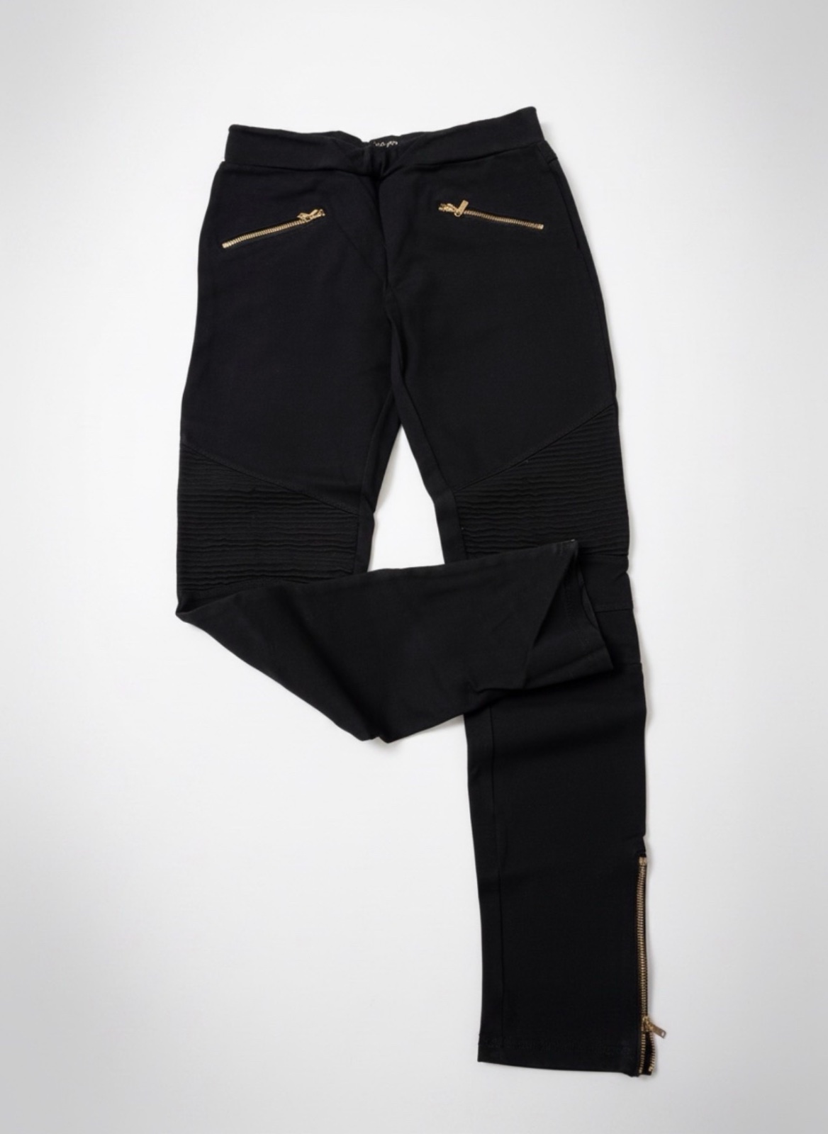 Pantalon femme