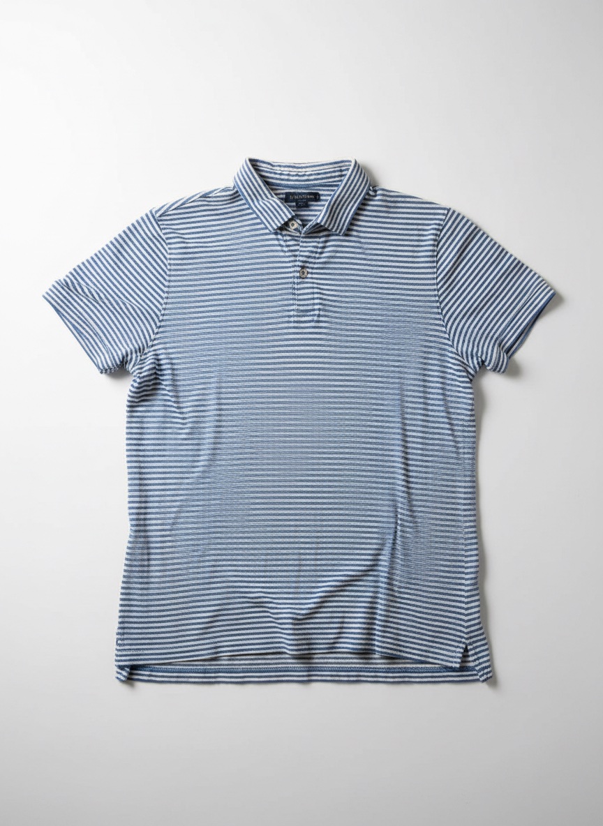 Pull pour homme