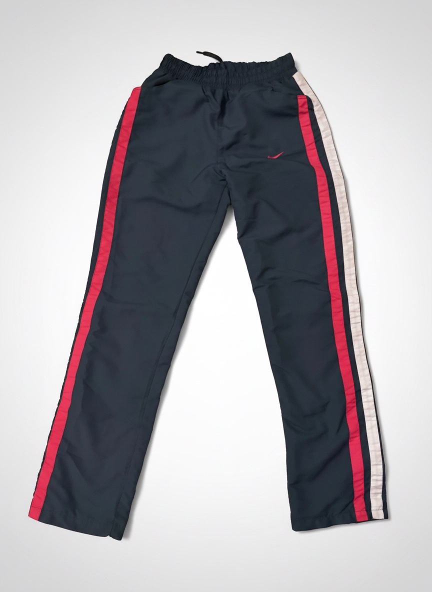 Pantalon, jogging
