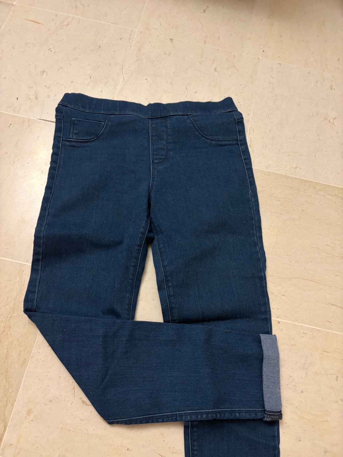 Pantalon femme