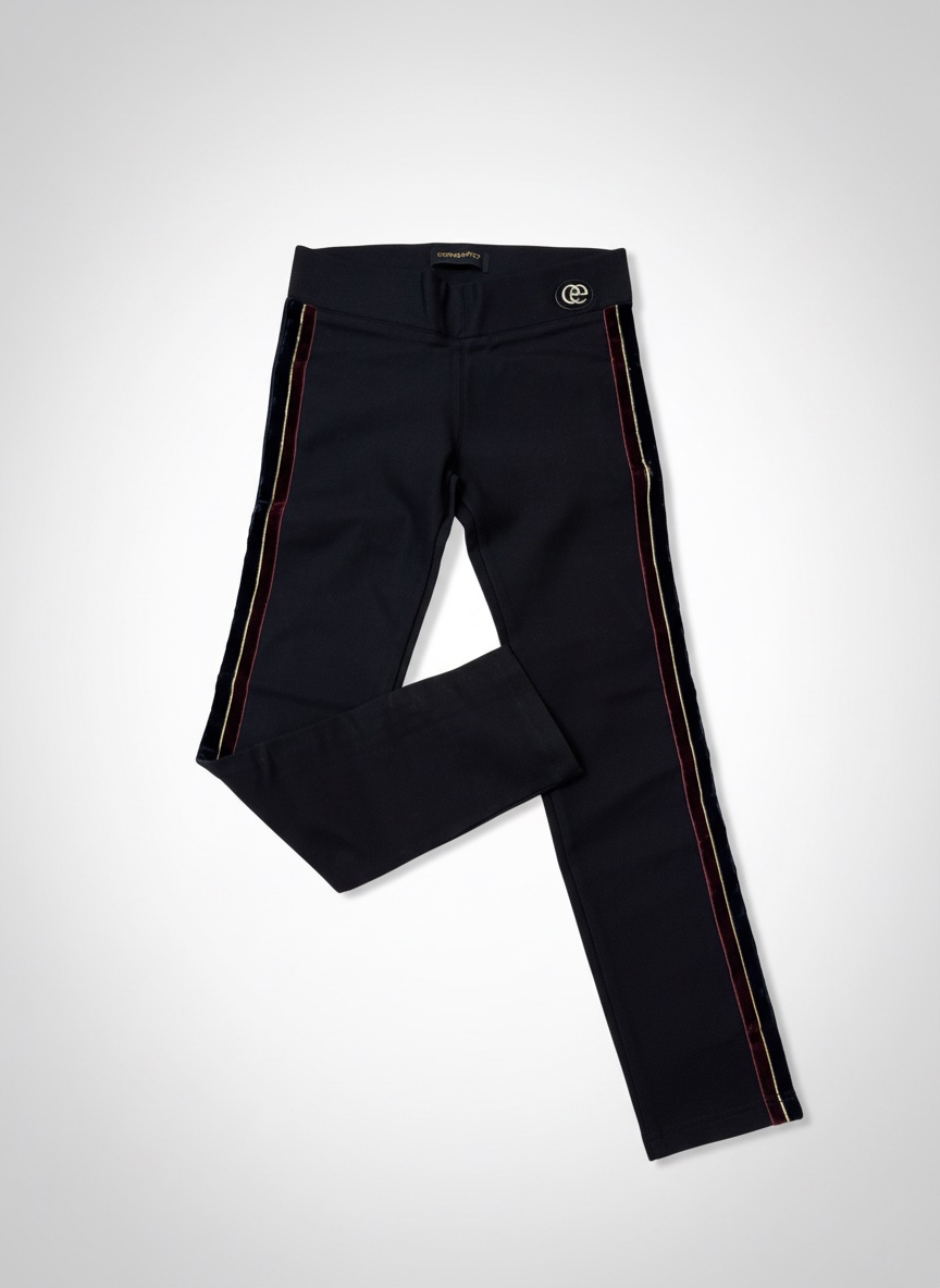Pantalon femme