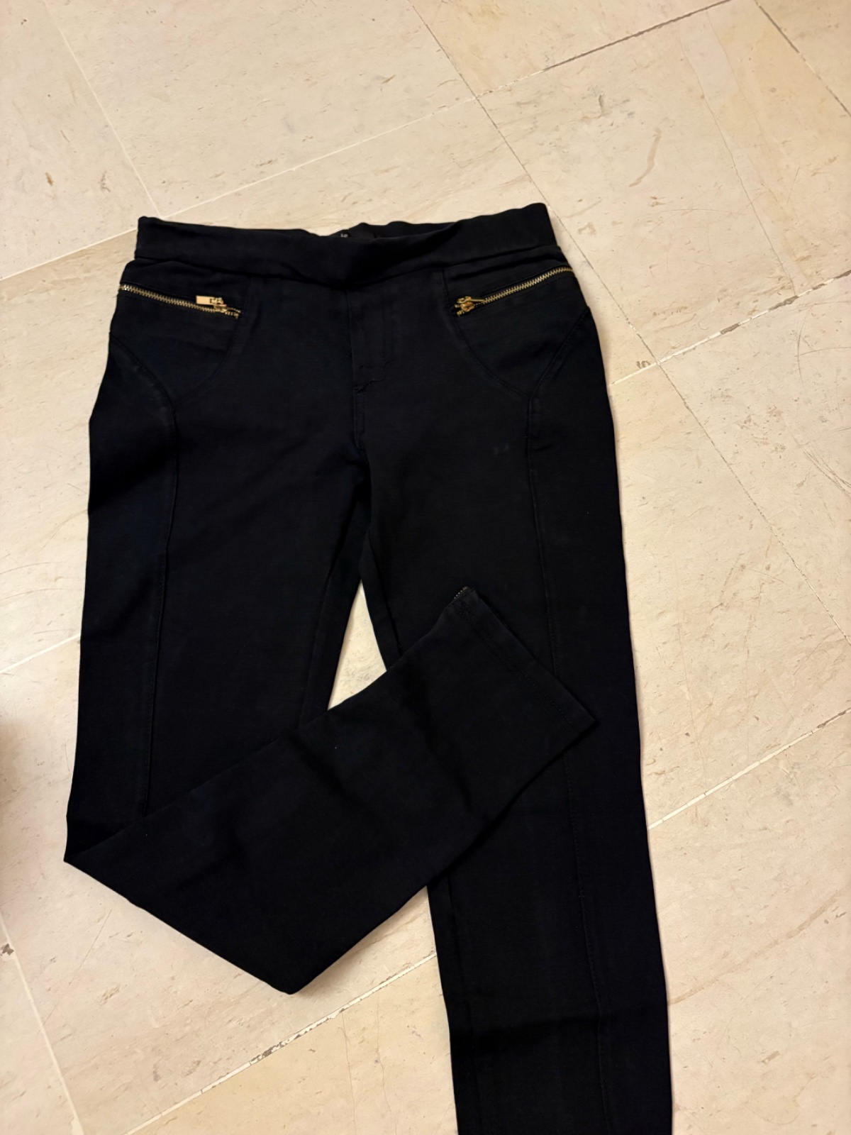 Pantalon femmes
